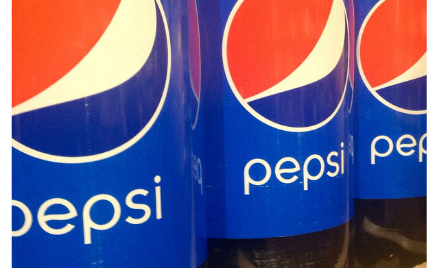 PepsiCo On Target To Hit $2 billion In Online Sales - Point of Purchase ...