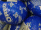 OREO Holiday Eggs