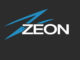 Antigo Sign & Display and Zeon Corporation