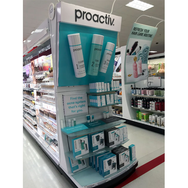 Proactiv