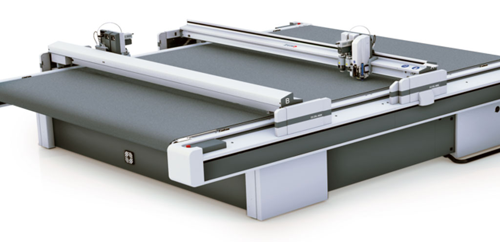 Boxmaker Opens State of the Art Facility in Arkansas - Point of ...
