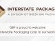 Green Bay Packaging Inc