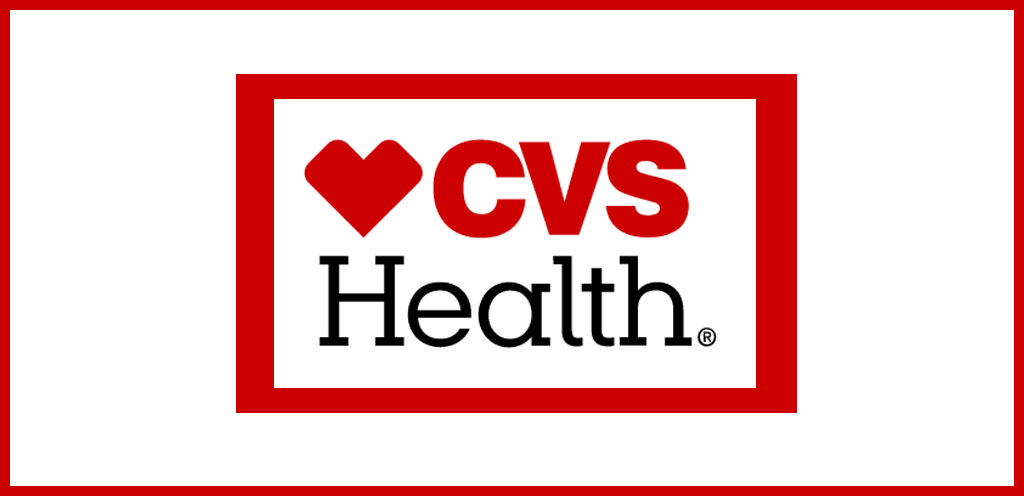 How CVS is Driving Innovation - Point of Purchase International Network