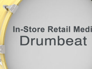 in-store retail media