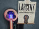 Larceny Bourbon