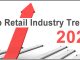 Top retail industry trends