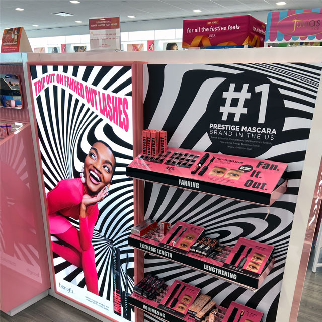 Ulta