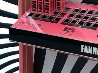 Ulta