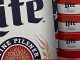 Miller Lite