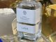 Lalo Tequila