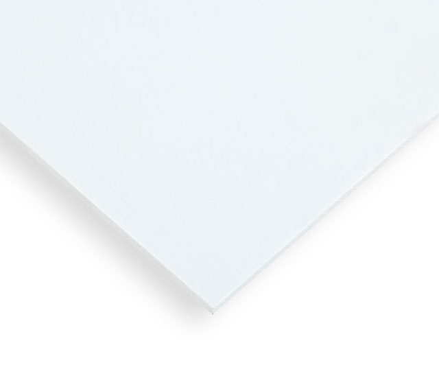 Renovo-HIPS™