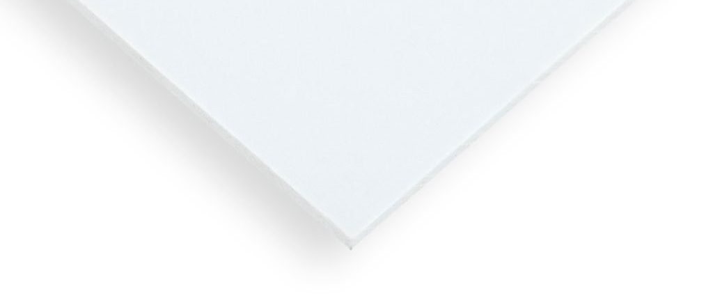 Renovo-HIPS™