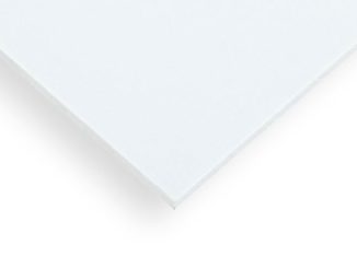 Renovo-HIPS™