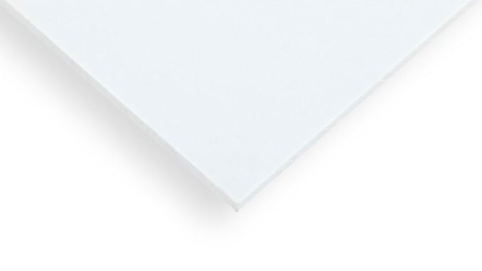 Renovo-HIPS™