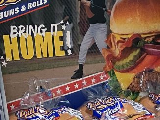 Ball Park