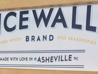 Spicewalla