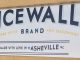 Spicewalla