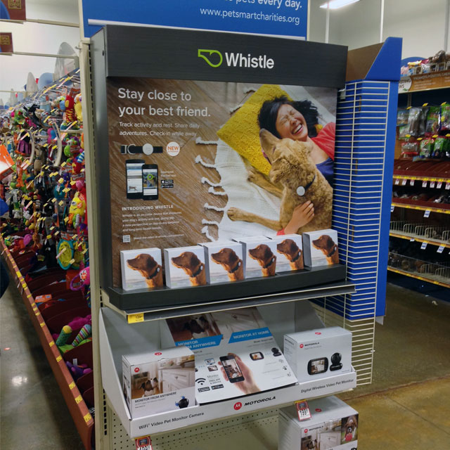 Petco