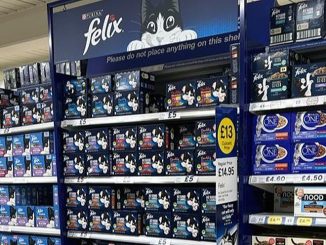 Category Management