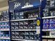 Category Management