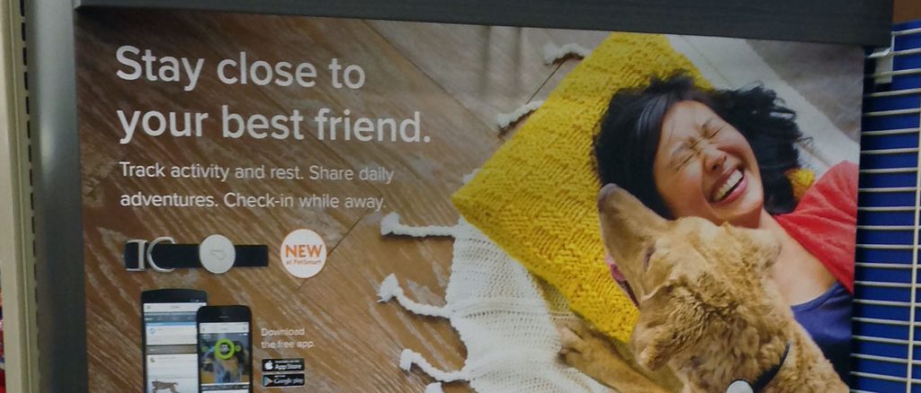 Petco