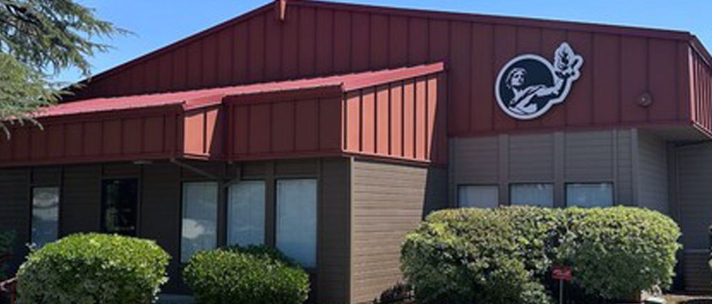 Prometheus Retail Solutions