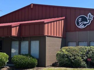 Prometheus Retail Solutions