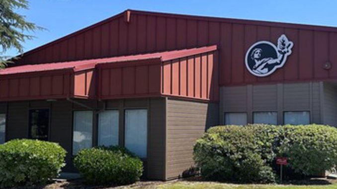 Prometheus Retail Solutions