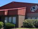 Prometheus Retail Solutions