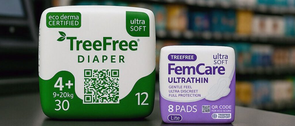 GreenCore Solutions