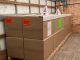 Packaging and Logistics