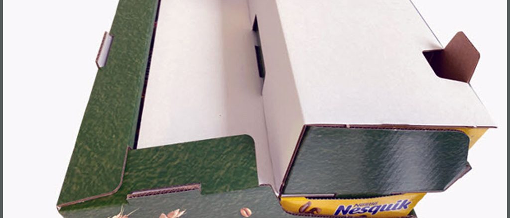 Nestle