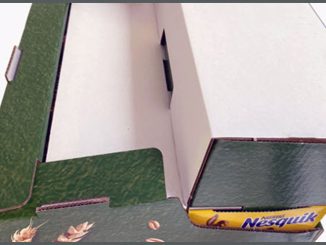 Nestle