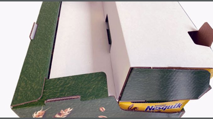 Nestle