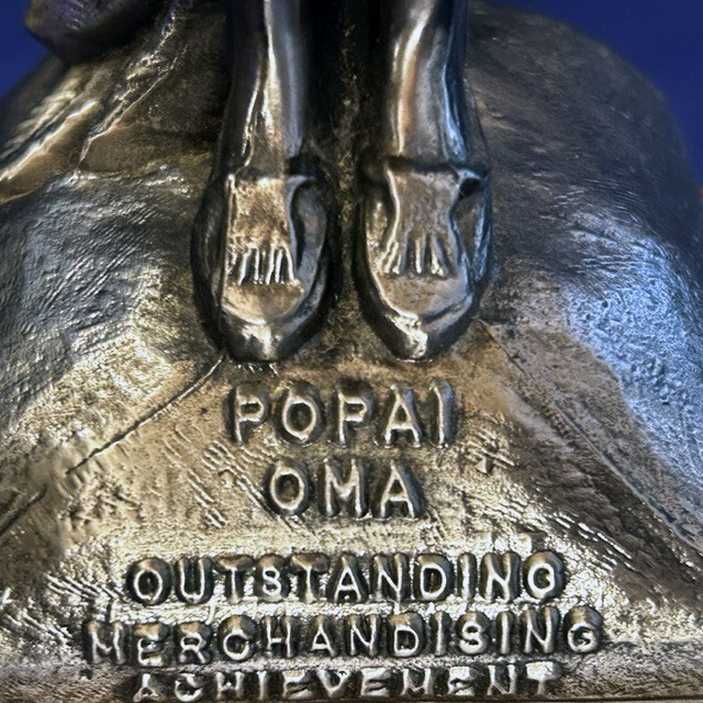 POPAI