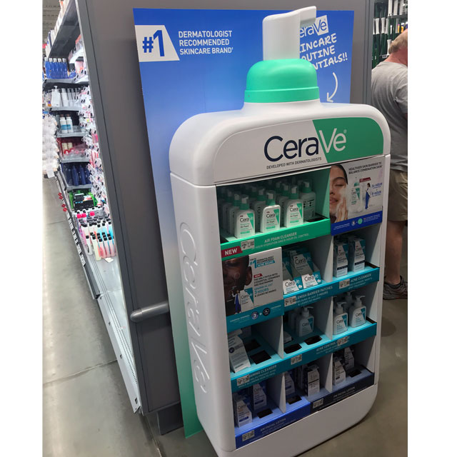 CeraVe