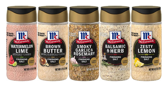 McCormick