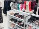 Merchandise a Retail Store