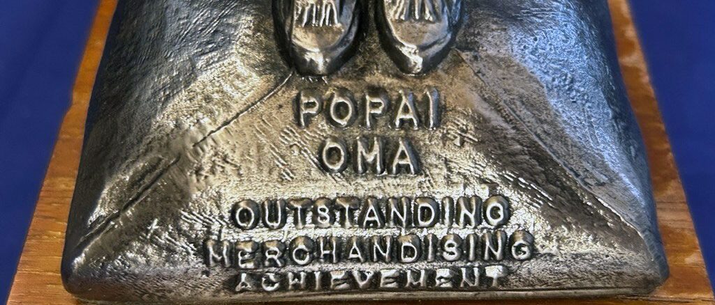 POPAI