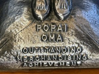 POPAI
