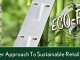 Eco-Clip Strip® Merchandisers
