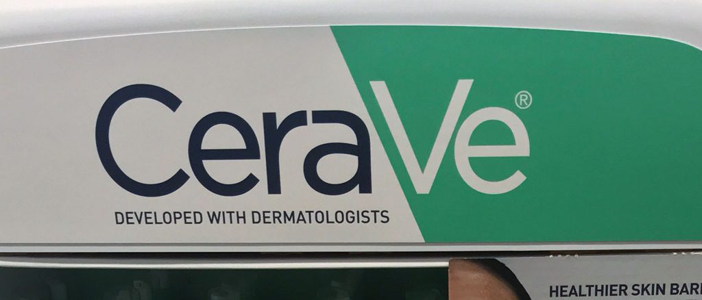 CeraVe