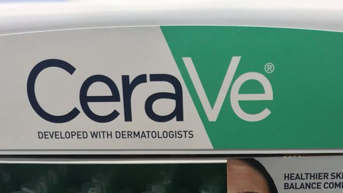 CeraVe