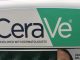 CeraVe