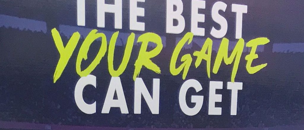 Gillette