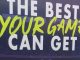 Gillette