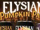 Elysian Brewing Co