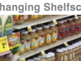 Private Label and Branded Products