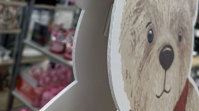 Fibre Display Boards