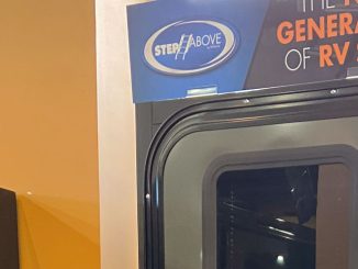 Point-of-Purchase Displays